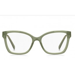 MARC JACOBS MARC 735 1ED ΔΩΡΟ (ΟΡΓΑΝΙΚΟΙ ΦΑΚΟΙ 1.5 UNCOATED) MARC JACOBS MARC 735 1ED ΔΩΡΟ (ΟΡΓΑΝΙΚΟΙ ΦΑΚΟΙ 1.5 UNCOATED)